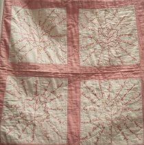 Lhm 1997.004.001 (3) Edited